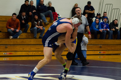 REF_7664.jpg