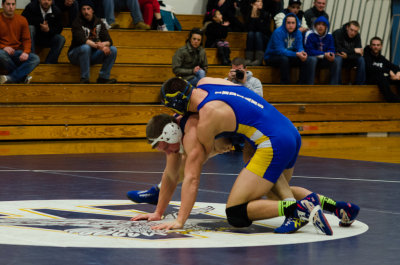 REF_7665.jpg