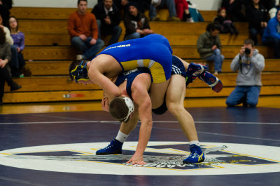 REF_7668.jpg
