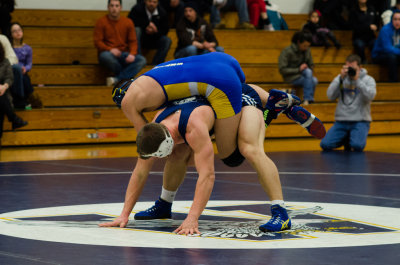 REF_7669.jpg