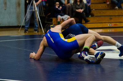 REF_7671.jpg