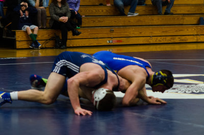 REF_7681.jpg