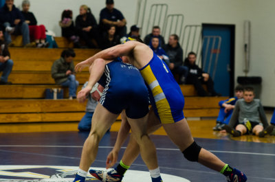 REF_7684.jpg