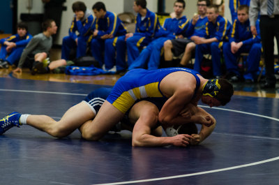 REF_7686.jpg