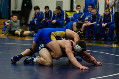 REF_7687.jpg