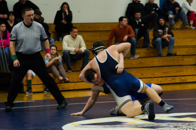 REF_7693.jpg