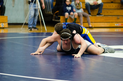 REF_7698.jpg