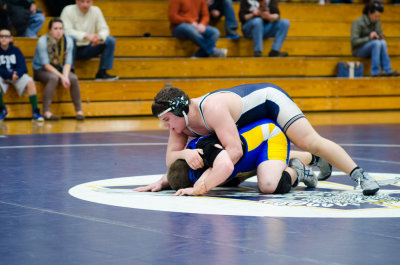 REF_7704.jpg