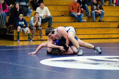 REF_7705.jpg