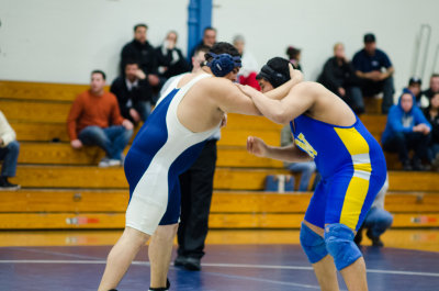 REF_7707.jpg