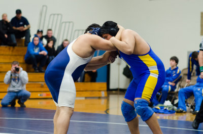 REF_7708.jpg