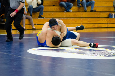 REF_7713.jpg