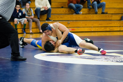 REF_7716.jpg