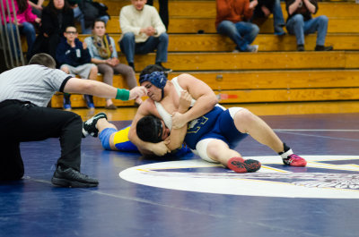 REF_7717.jpg