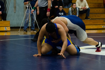 REF_7720.jpg