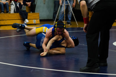 REF_7724.jpg