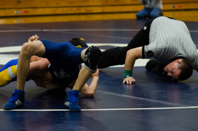 REF_7725.jpg
