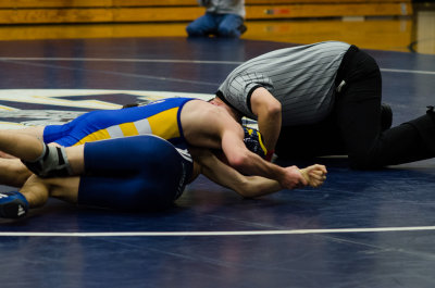 REF_7726.jpg