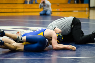 REF_7727.jpg