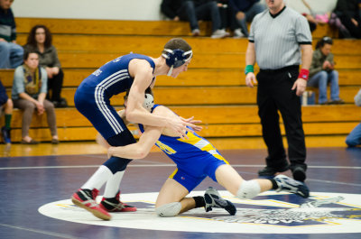 REF_7729.jpg