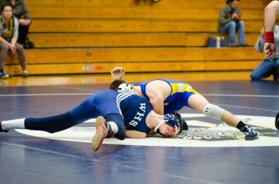 REF_7731.jpg