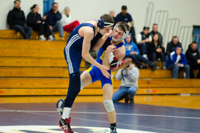 REF_7732.jpg