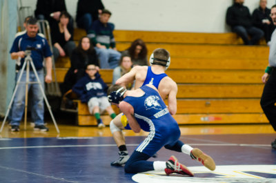 REF_7734.jpg
