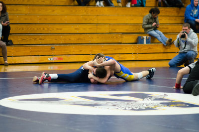 REF_7736.jpg