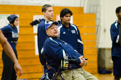 REF_7738.jpg
