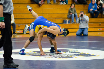REF_7743.jpg
