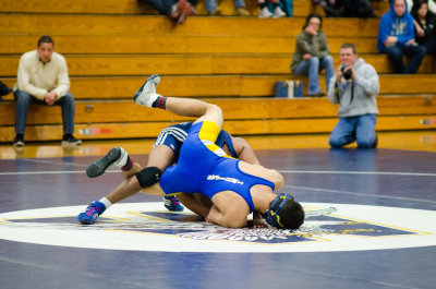 REF_7744.jpg