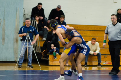 REF_7746.jpg