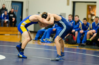 REF_7747.jpg