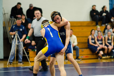 REF_7749.jpg