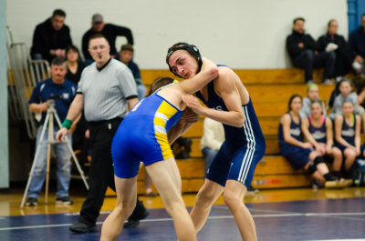 REF_7750.jpg