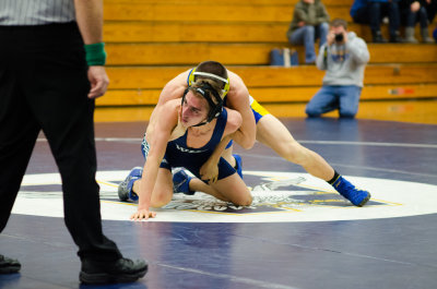 REF_7751.jpg
