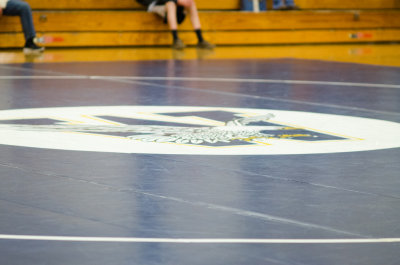 REF_7752.jpg