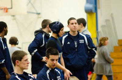 REF_7754.jpg