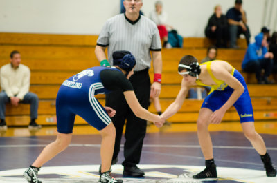 REF_7756.jpg