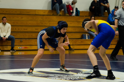 REF_7760.jpg