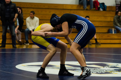 REF_7761.jpg