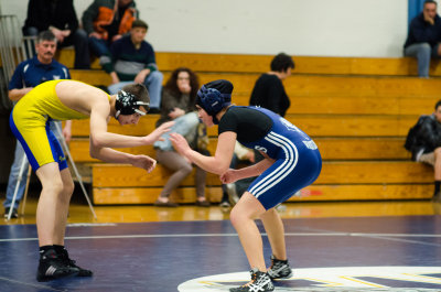REF_7765.jpg