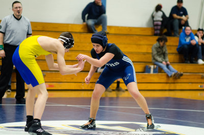 REF_7768.jpg