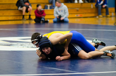 REF_7769.jpg