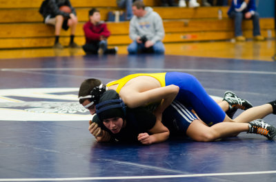 REF_7770.jpg