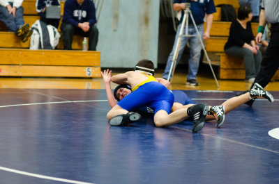 REF_7781.jpg