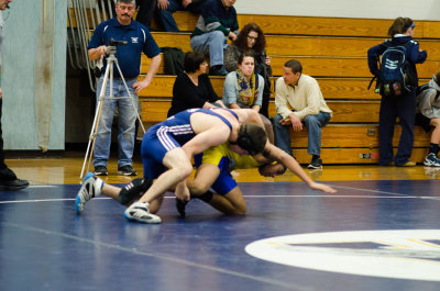 REF_7784.jpg