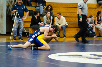 REF_7787.jpg