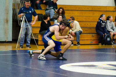 REF_7789.jpg