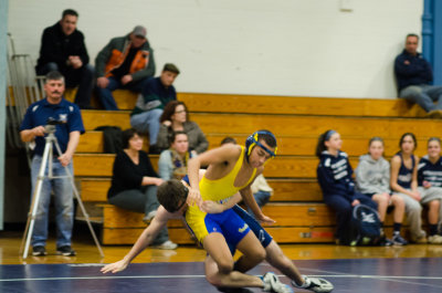 REF_7790.jpg